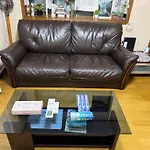 3 Bedrooms Entire House