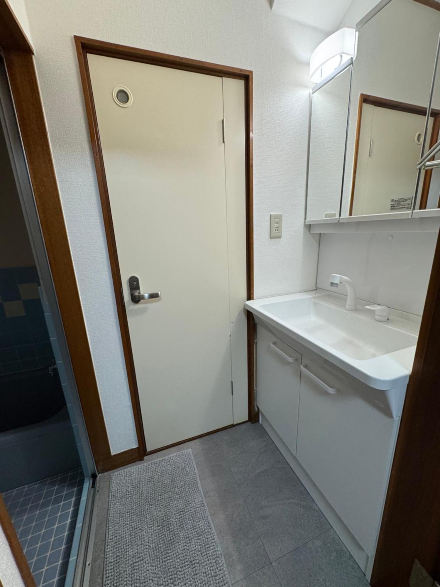 Apartmán 3 Bedrooms Entire House Prefektura Tokio