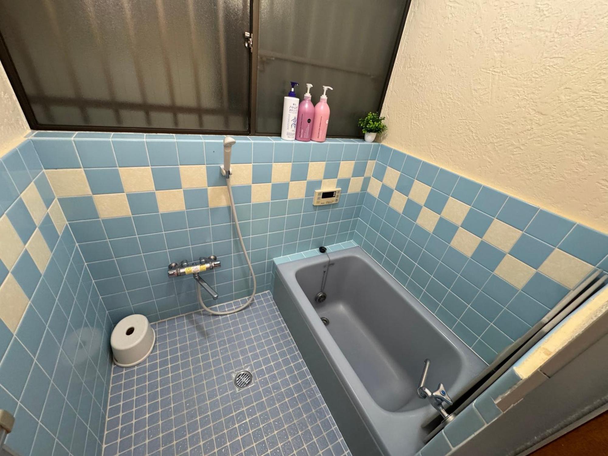 3 Bedrooms Entire House Prefektura Tokio